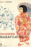 Origens maravilhosas