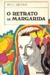 O Retrato de Margarida