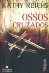 Ossos Cruzados