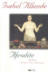 Afrodite