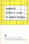 Represso poltica e social no regime fascista