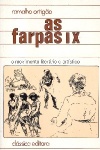 As Farpas IX