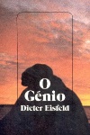 O Gnio