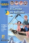 A cano do golfinho