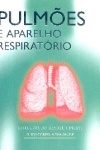 Pulmes e aparelho respiratrio