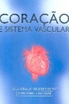 Corao e sistema vascular