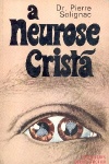 A neurose crist