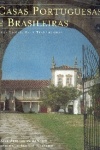 Casas Portuguesas e Brasileiras