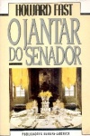 O Jantar do Senador