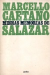 Minhas Memrias de Salazar