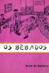 Os Bbados