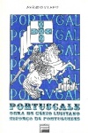 Portuscale