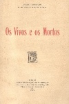 Os vivos e os mortos