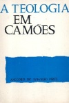 A Teologia em Cames