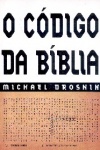 O Cdigo da Bblia