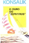 O Ouro do "Zephyrus"