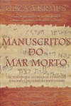 Manuscritos do Mar Morto