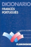 Dicionrio Estudante de Francs - Portugus