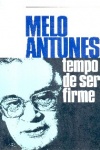Melo Antunes