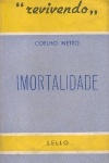 Imortalidade