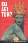 Eu Sei Tudo - 1941