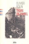 Tigre de Papel