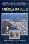 Amrica do Sul II