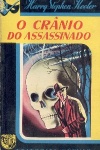 O crnio do assassinado