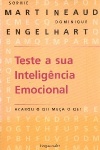 Teste a Sua Inteligncia Emocional