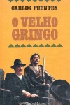 O Velho Gringo