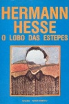 O Lobo das Estepes