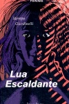 Lua Escaldante