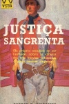 Justia Sangrenta