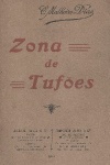 Zona de Tufes