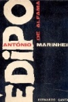 Antnio Marinheiro