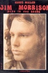 Jim Morrison