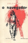 O Navegador