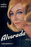 Alvorada