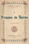 A Princesa de Boivo