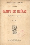 Campo de Runas