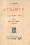 Marco-Aurlio e o fim do Mundo Antigo