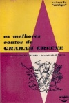 Os melhores contos de Graham Greene