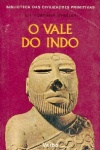 O Vale do Indo