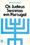 Os Judeus secretos em Portugal