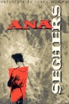 Ana Seghers