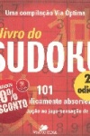 O Livro do Sudoku