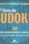 O 2 livro do Sudoku