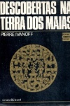 Descobertas na Terra dos Maias