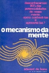 O mecanismo da mente