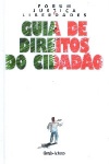 Guia de Direitos do Cidado